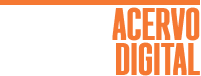 Logo Acervo Digital