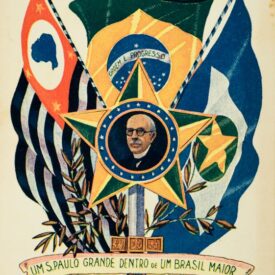 Imagem padrão