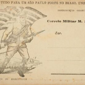 Imagem padrão