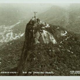Imagem padrão
