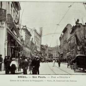 Imagem padrão