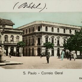 Imagem padrão