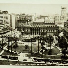 Imagem padrão