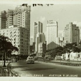 Imagem padrão