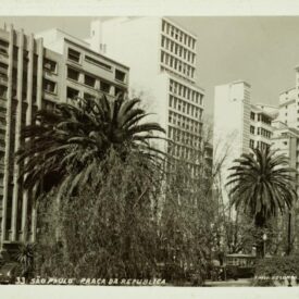 Imagem padrão