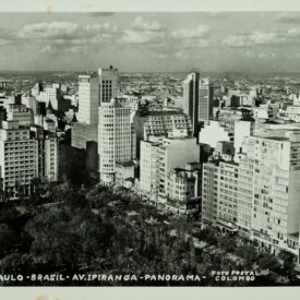 Imagem padrão