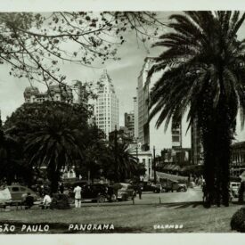 Imagem padrão