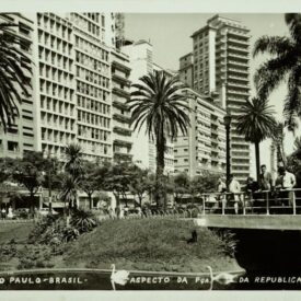 Imagem padrão
