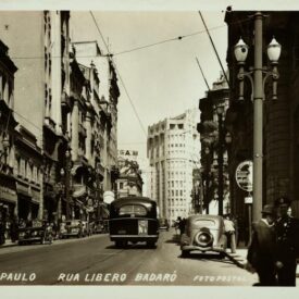 Imagem padrão