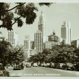 Imagem padrão