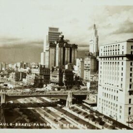 Imagem padrão