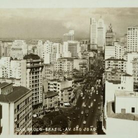 Imagem padrão