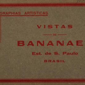 Imagem padrão