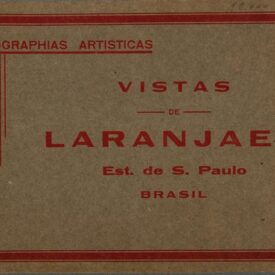 Imagem padrão