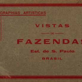 Imagem padrão