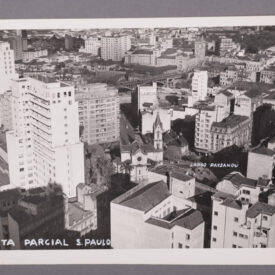 Imagem padrão