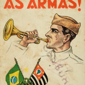 Imagem padrão