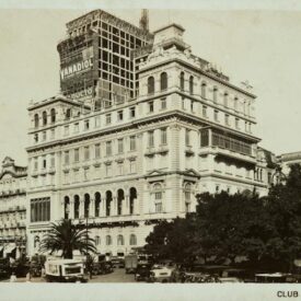 Imagem padrão
