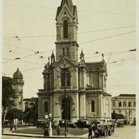Imagem padrão