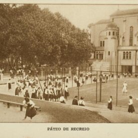 Imagem padrão