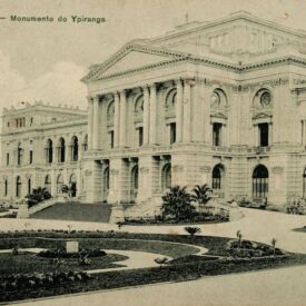 Imagem padrão
