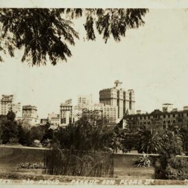 Imagem padrão