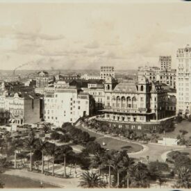 Imagem padrão