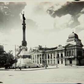 Imagem padrão