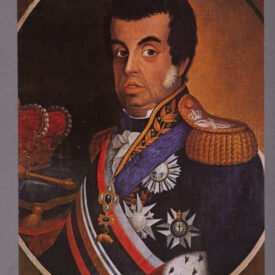 Imagem padrão