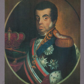 Imagem padrão