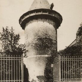 Imagem padrão
