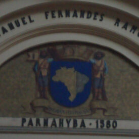 Imagem padrão