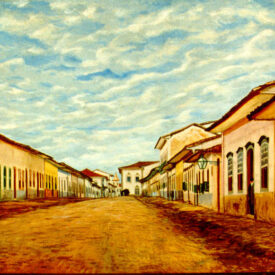 Imagem padrão