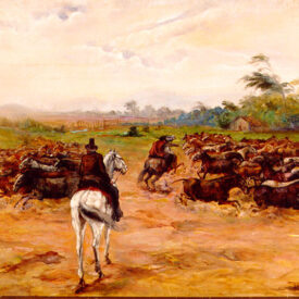 Imagem padrão