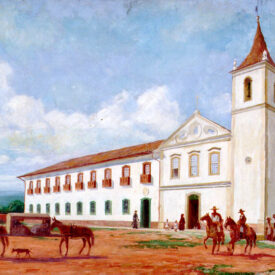 Imagem padrão