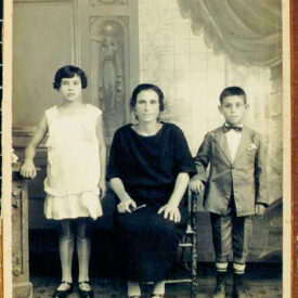 Imagem padrão