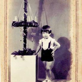 Imagem padrão
