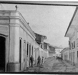 Imagem padrão