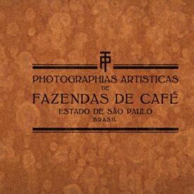 Imagem padrão