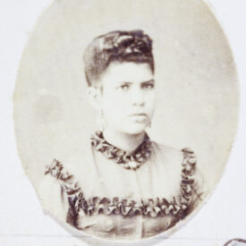 Imagem padrão