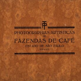 Imagem padrão