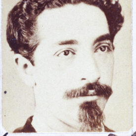 Imagem padrão