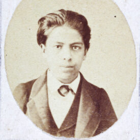 Imagem padrão