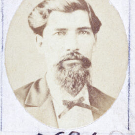 Imagem padrão
