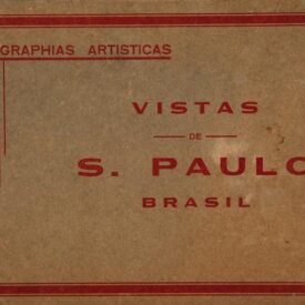 Imagem padrão