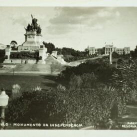 Imagem padrão