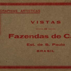 Imagem padrão