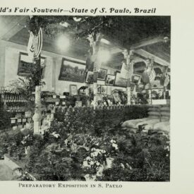 Imagem padrão
