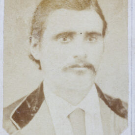 Imagem padrão