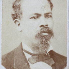 Imagem padrão